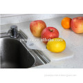 Silicone Water Absorbent Kitchen Mats&Pads